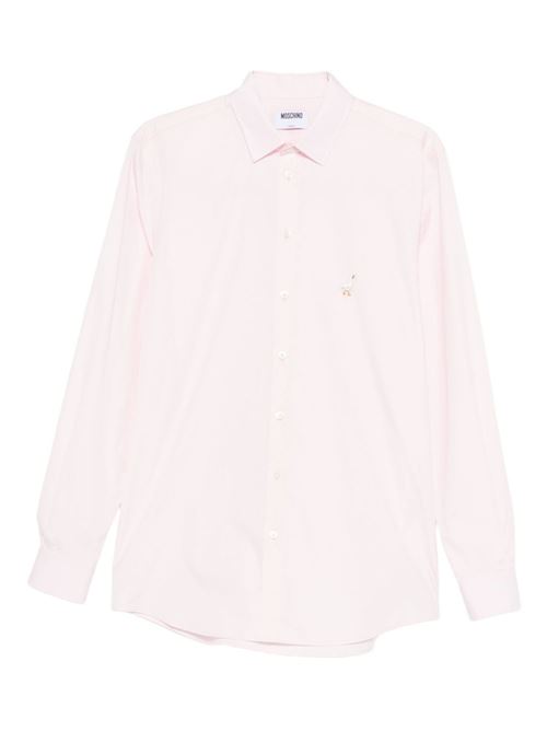  MOSCHINO | A0223 52351229